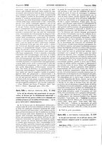 giornale/TO00195371/1914-1915/unico/00000426