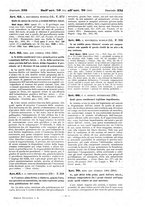 giornale/TO00195371/1914-1915/unico/00000427