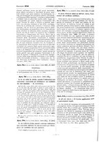 giornale/TO00195371/1914-1915/unico/00000428