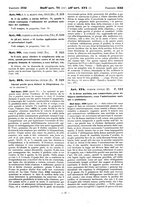 giornale/TO00195371/1914-1915/unico/00000429