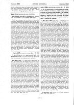giornale/TO00195371/1914-1915/unico/00000430