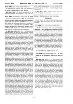 giornale/TO00195371/1914-1915/unico/00000431