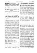 giornale/TO00195371/1914-1915/unico/00000432