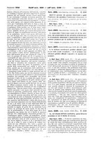 giornale/TO00195371/1914-1915/unico/00000433