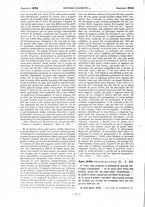 giornale/TO00195371/1914-1915/unico/00000436