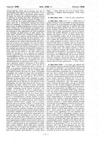 giornale/TO00195371/1914-1915/unico/00000437