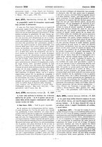 giornale/TO00195371/1914-1915/unico/00000438