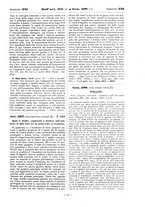 giornale/TO00195371/1914-1915/unico/00000439
