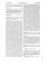 giornale/TO00195371/1914-1915/unico/00000440