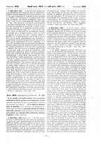 giornale/TO00195371/1914-1915/unico/00000441