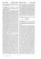 giornale/TO00195371/1914-1915/unico/00000443