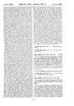 giornale/TO00195371/1914-1915/unico/00000445