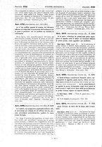 giornale/TO00195371/1914-1915/unico/00000446