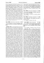 giornale/TO00195371/1914-1915/unico/00000448