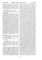giornale/TO00195371/1914-1915/unico/00000449