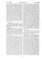 giornale/TO00195371/1914-1915/unico/00000450