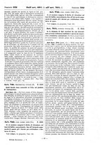 giornale/TO00195371/1914-1915/unico/00000451