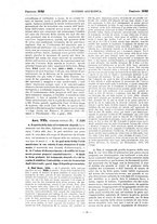 giornale/TO00195371/1914-1915/unico/00000452