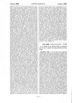 giornale/TO00195371/1914-1915/unico/00000454