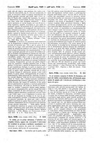 giornale/TO00195371/1914-1915/unico/00000455