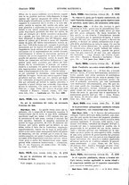 giornale/TO00195371/1914-1915/unico/00000456