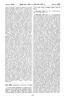 giornale/TO00195371/1914-1915/unico/00000457