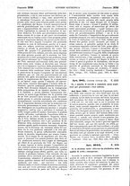 giornale/TO00195371/1914-1915/unico/00000458