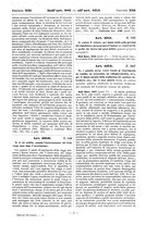 giornale/TO00195371/1914-1915/unico/00000459