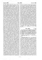 giornale/TO00195371/1914-1915/unico/00000461