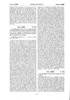 giornale/TO00195371/1914-1915/unico/00000462