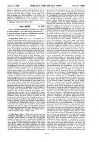 giornale/TO00195371/1914-1915/unico/00000463