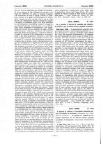 giornale/TO00195371/1914-1915/unico/00000464