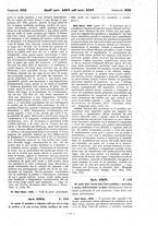 giornale/TO00195371/1914-1915/unico/00000465