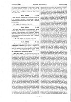 giornale/TO00195371/1914-1915/unico/00000466