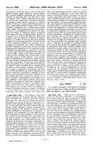 giornale/TO00195371/1914-1915/unico/00000467
