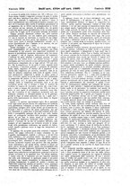 giornale/TO00195371/1914-1915/unico/00000469