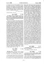 giornale/TO00195371/1914-1915/unico/00000470