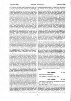 giornale/TO00195371/1914-1915/unico/00000472