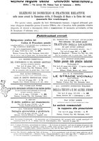 giornale/TO00195371/1914-1915/unico/00000476