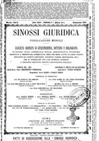 giornale/TO00195371/1914-1915/unico/00000477