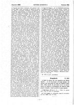 giornale/TO00195371/1914-1915/unico/00000480