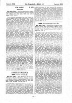 giornale/TO00195371/1914-1915/unico/00000481