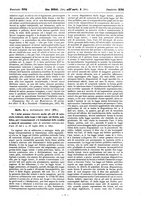 giornale/TO00195371/1914-1915/unico/00000483