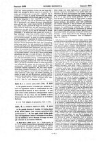giornale/TO00195371/1914-1915/unico/00000484
