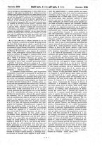 giornale/TO00195371/1914-1915/unico/00000485
