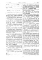 giornale/TO00195371/1914-1915/unico/00000486