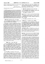giornale/TO00195371/1914-1915/unico/00000487
