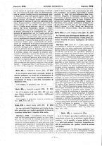 giornale/TO00195371/1914-1915/unico/00000488