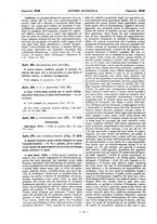 giornale/TO00195371/1914-1915/unico/00000490