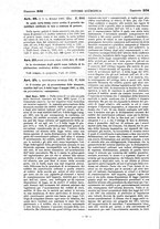 giornale/TO00195371/1914-1915/unico/00000492